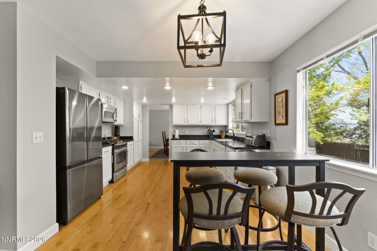 6168 Greenbrook Drive, Reno, NV 89511 Photo