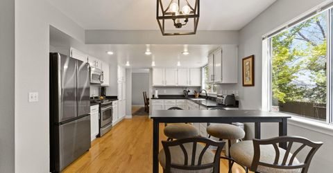 6168 Greenbrook Drive, Reno, NV 89511 Photo