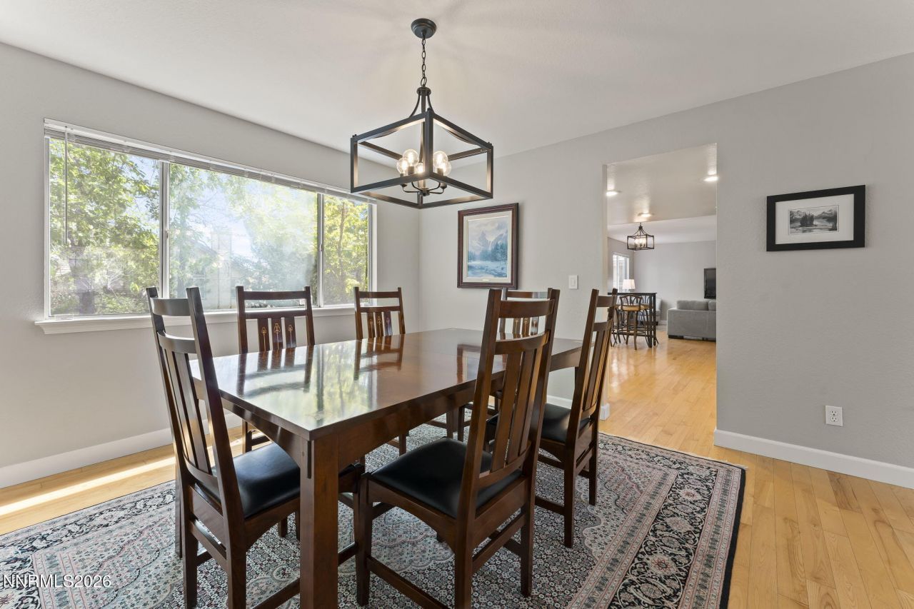 6168 Greenbrook Drive, Reno, NV 89511 Photo