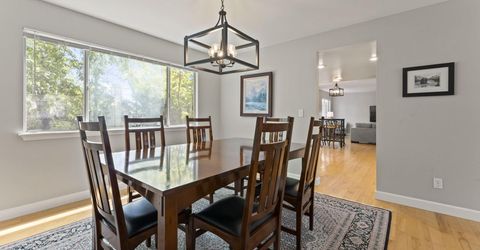 6168 Greenbrook Drive, Reno, NV 89511 Photo