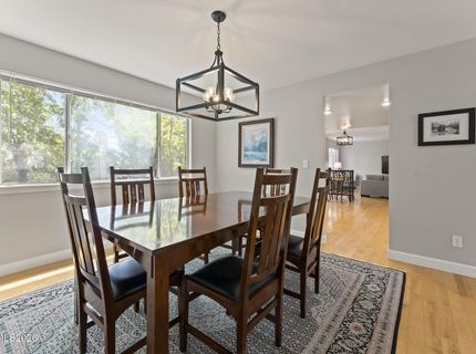 6168 Greenbrook Drive, Reno, NV 89511 Photo