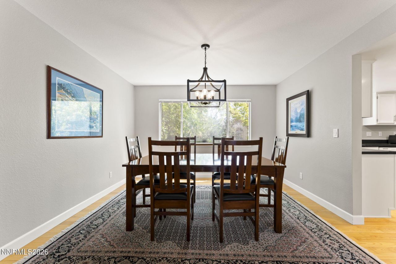 6168 Greenbrook Drive, Reno, NV 89511 Photo