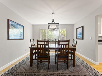 6168 Greenbrook Drive, Reno, NV 89511 Photo