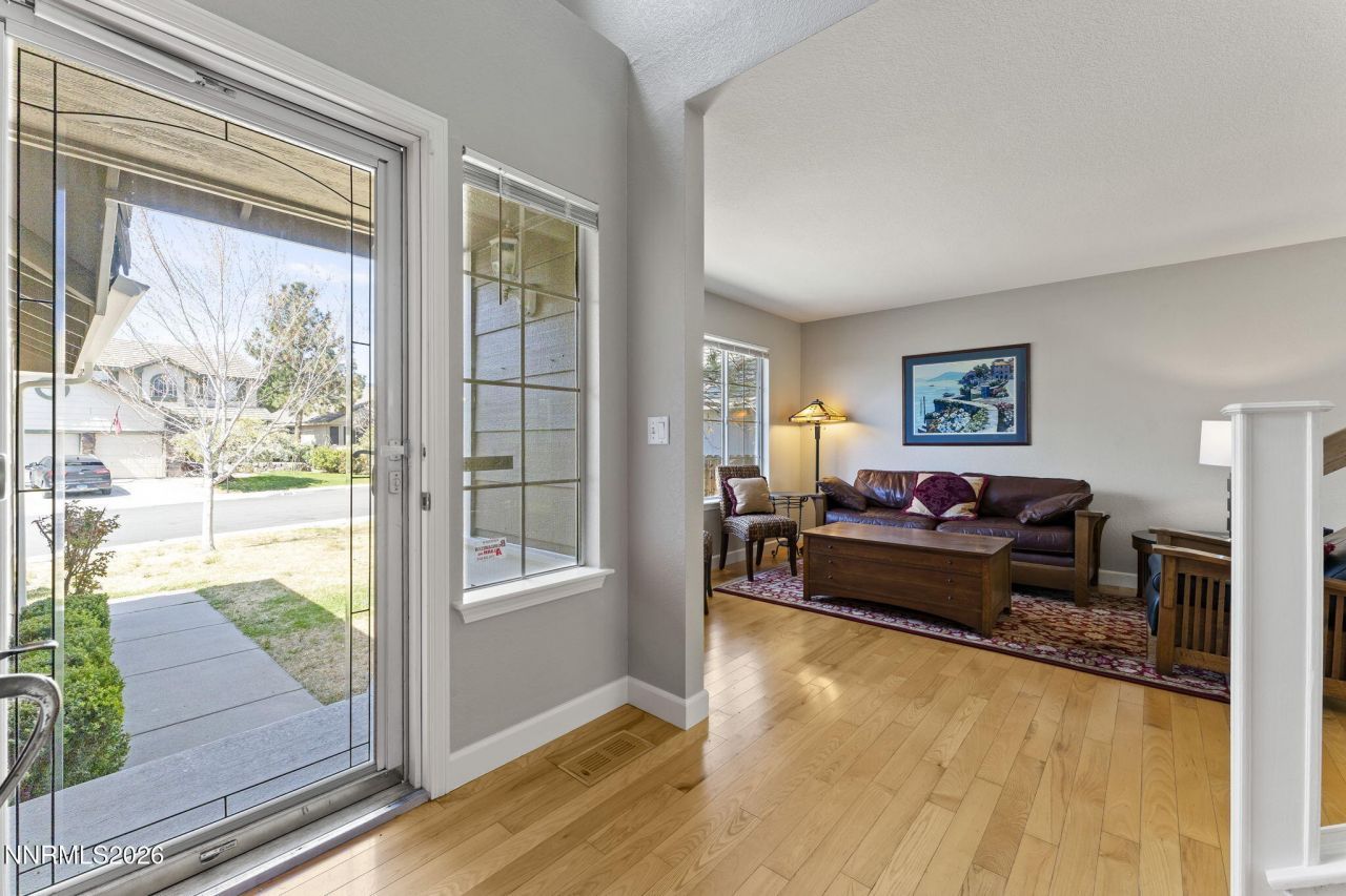 6168 Greenbrook Drive, Reno, NV 89511 Photo