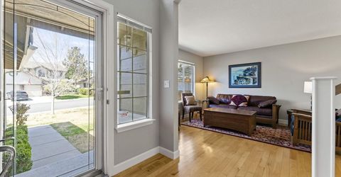 6168 Greenbrook Drive, Reno, NV 89511 Photo