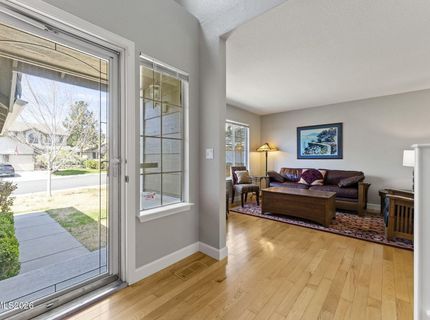 6168 Greenbrook Drive, Reno, NV 89511 Photo