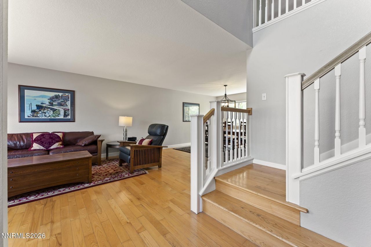 6168 Greenbrook Drive, Reno, NV 89511 Photo