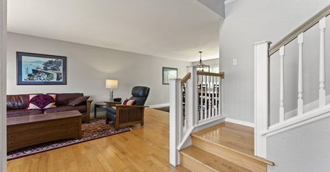 6168 Greenbrook Drive, Reno, NV 89511 Photo