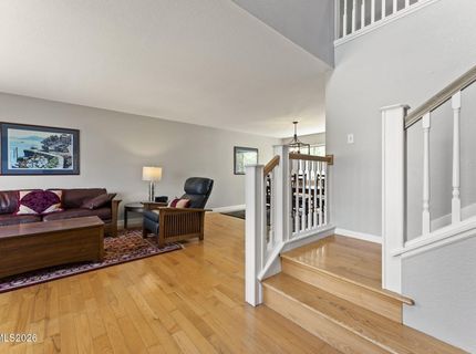 6168 Greenbrook Drive, Reno, NV 89511 Photo