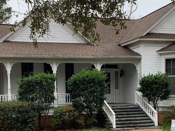 807 5TH Street, Colfax, LA 71417