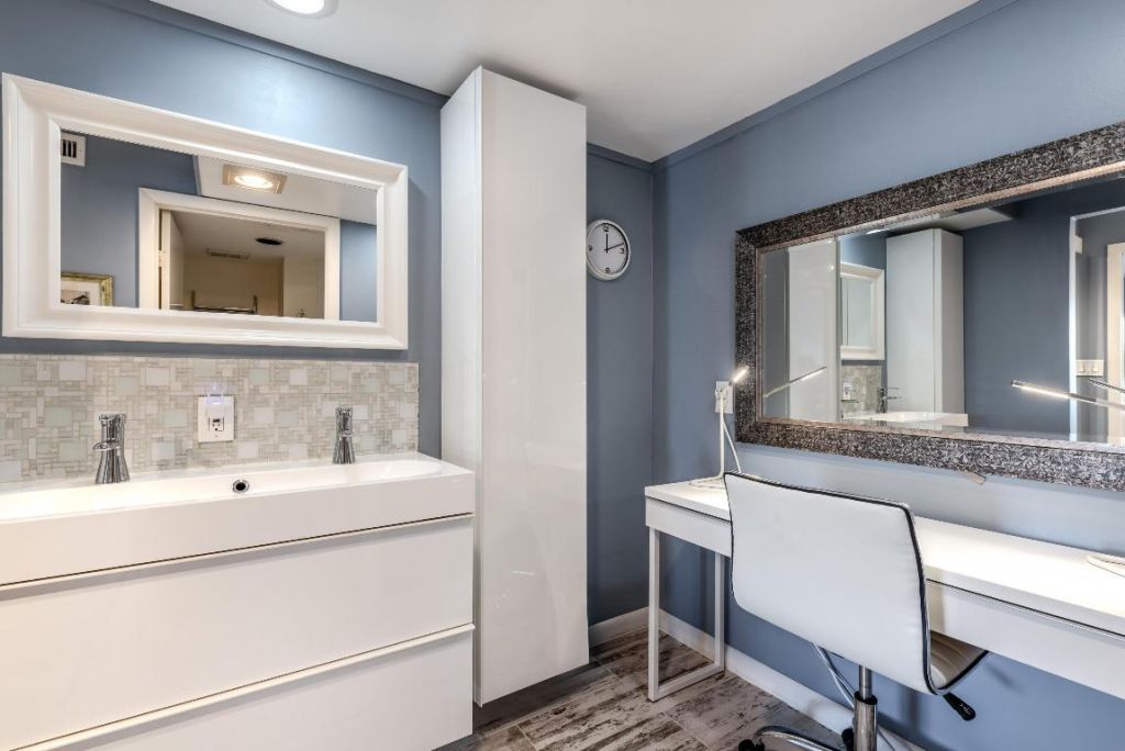7689 Glendevon Lane, Unit 1807, Delray Beach, FL 33446 Photo