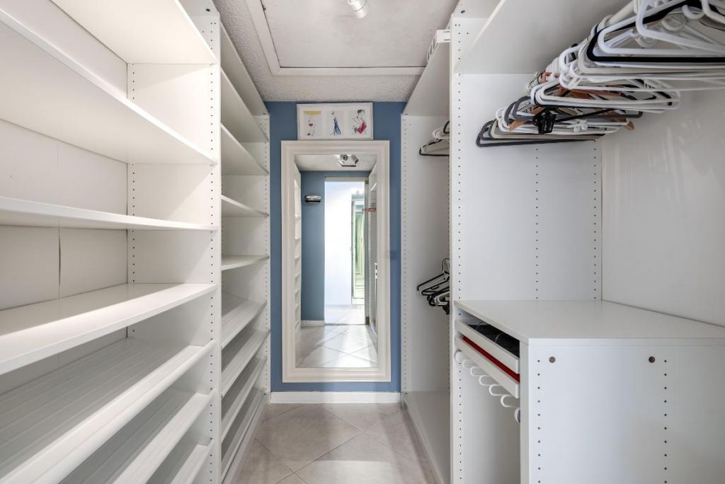 7689 Glendevon Lane, Unit 1807, Delray Beach, FL 33446 Photo