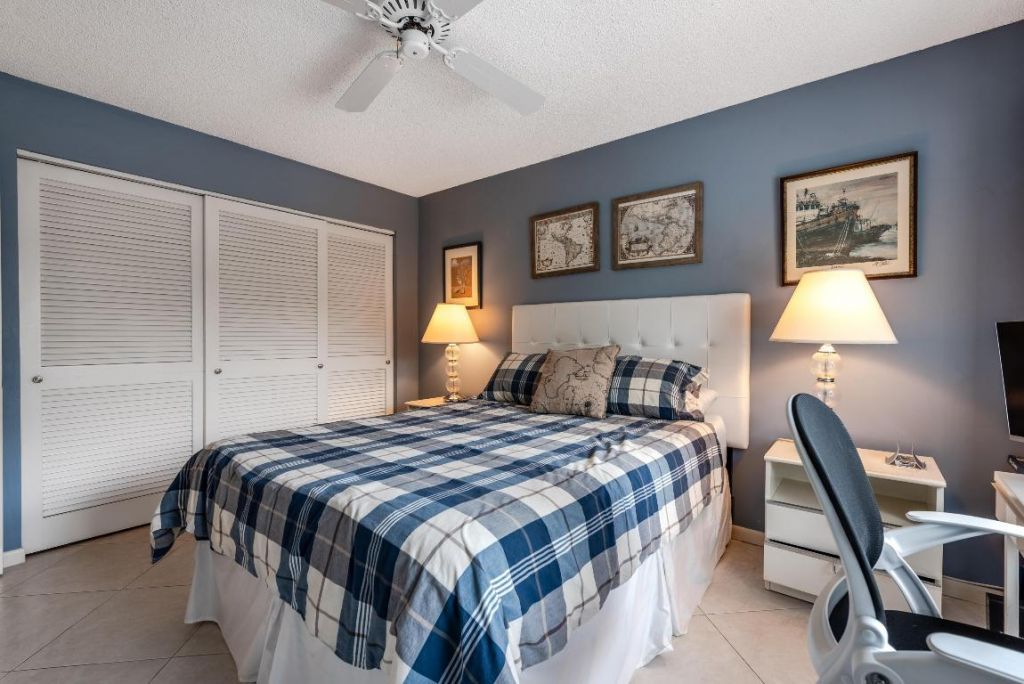 7689 Glendevon Lane, Unit 1807, Delray Beach, FL 33446 Photo