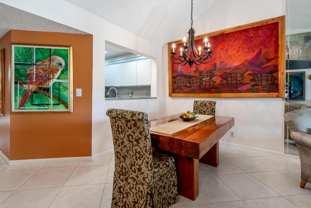 7689 Glendevon Lane, Unit 1807, Delray Beach, FL 33446 Photo