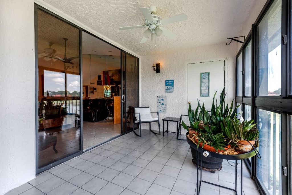 7689 Glendevon Lane, Unit 1807, Delray Beach, FL 33446 Photo