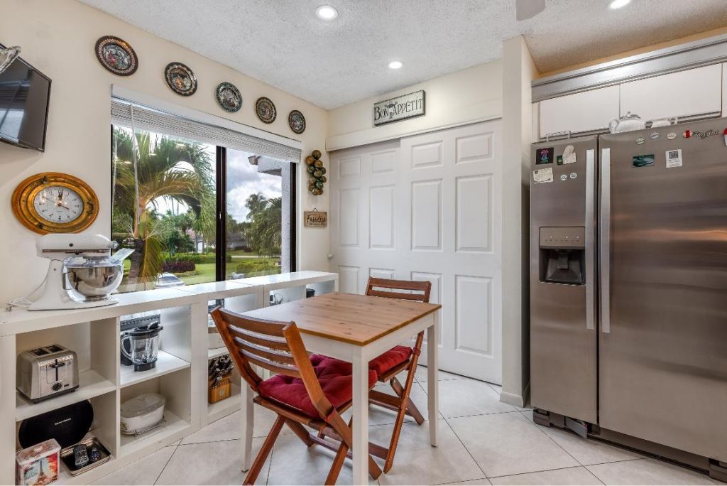 7689 Glendevon Lane, Unit 1807, Delray Beach, FL 33446 Photo
