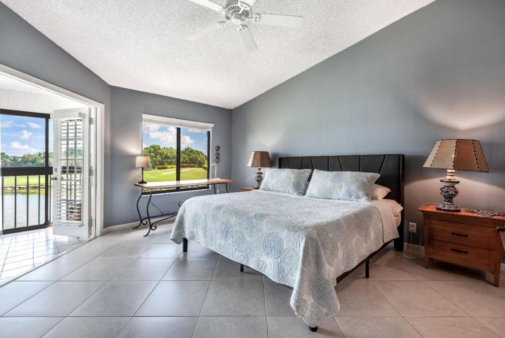 7689 Glendevon Lane, Unit 1807, Delray Beach, FL 33446 Photo