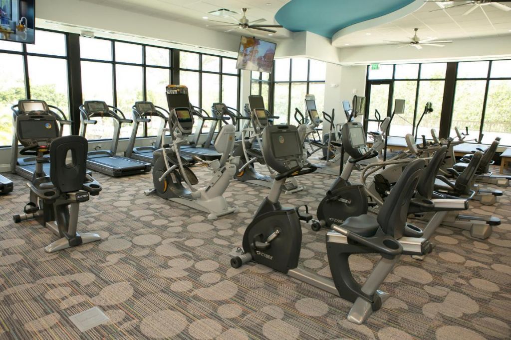7689 Glendevon Lane, Unit 1807, Delray Beach, FL 33446 Photo