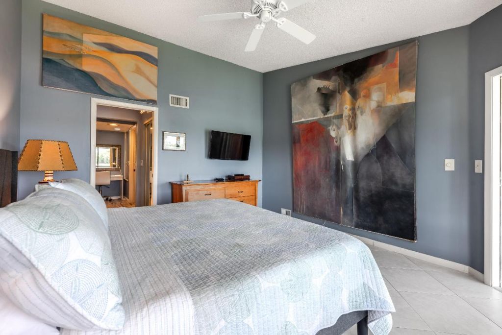 7689 Glendevon Lane, Unit 1807, Delray Beach, FL 33446 Photo