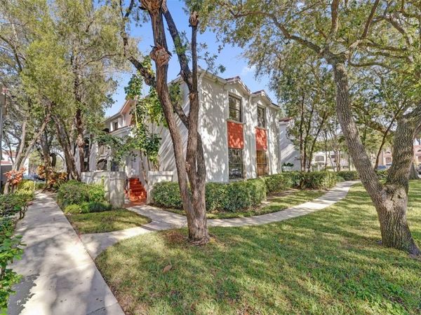 11970 NW 11th Street, Unit 11970, Pembroke Pines, FL 33026