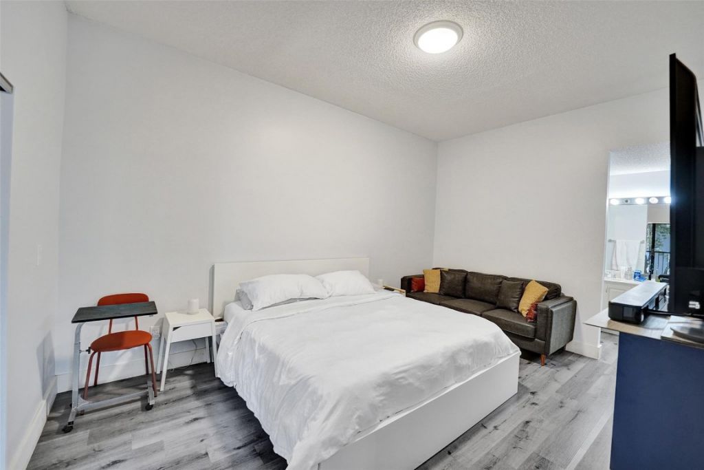 11970 NW 11th Street, Pembroke Pines, FL 33026 Photo