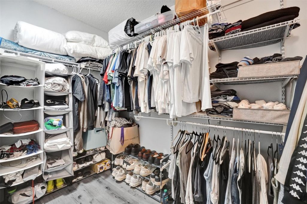 11970 NW 11th Street, Pembroke Pines, FL 33026 Photo