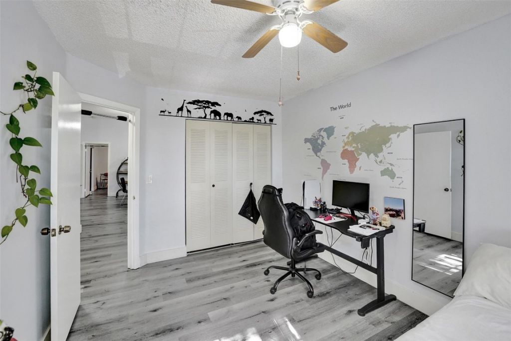 11970 NW 11th Street, Pembroke Pines, FL 33026 Photo