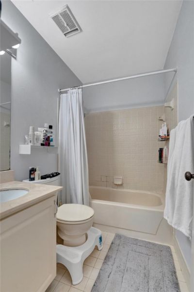 11970 NW 11th Street, Pembroke Pines, FL 33026 Photo