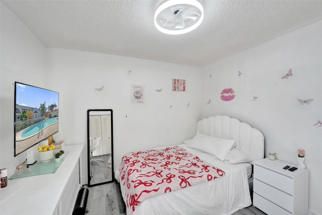 11970 NW 11th Street, Pembroke Pines, FL 33026 Photo