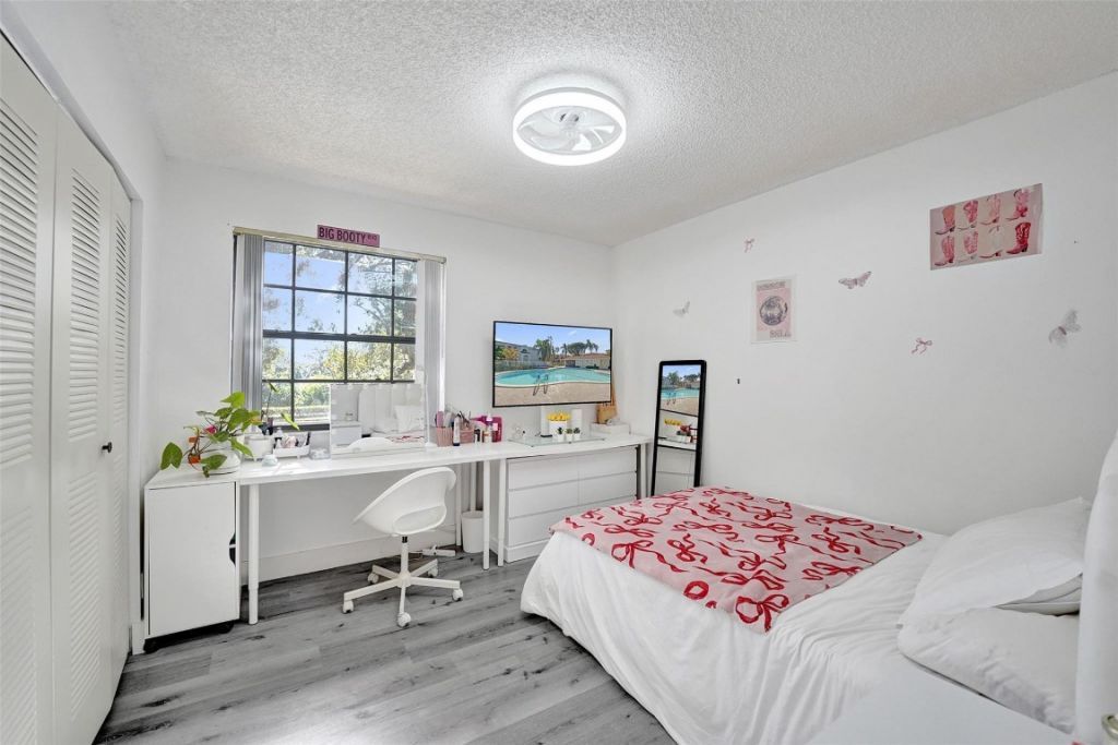 11970 NW 11th Street, Pembroke Pines, FL 33026 Photo