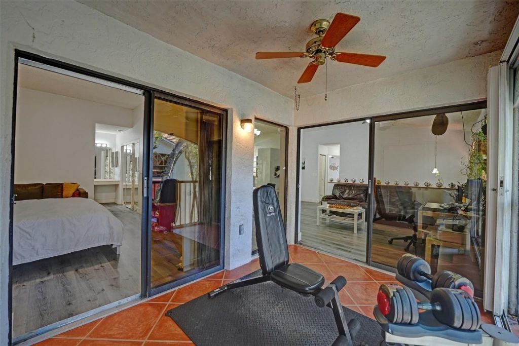 11970 NW 11th Street, Pembroke Pines, FL 33026 Photo