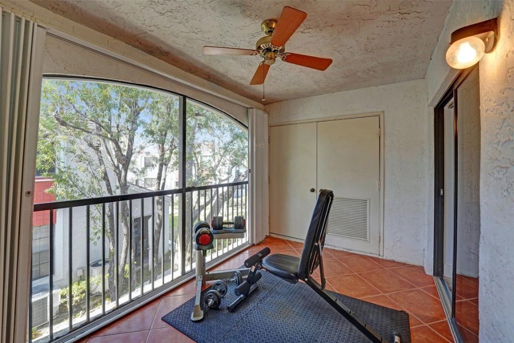 11970 NW 11th Street, Pembroke Pines, FL 33026 Photo