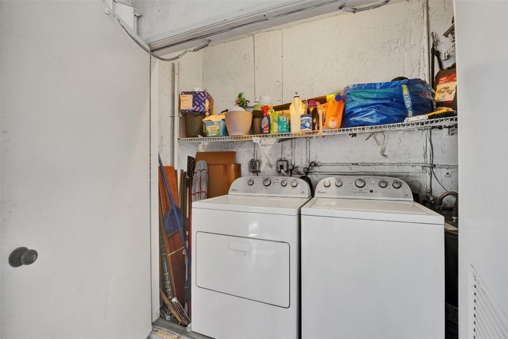 11970 NW 11th Street, Pembroke Pines, FL 33026 Photo