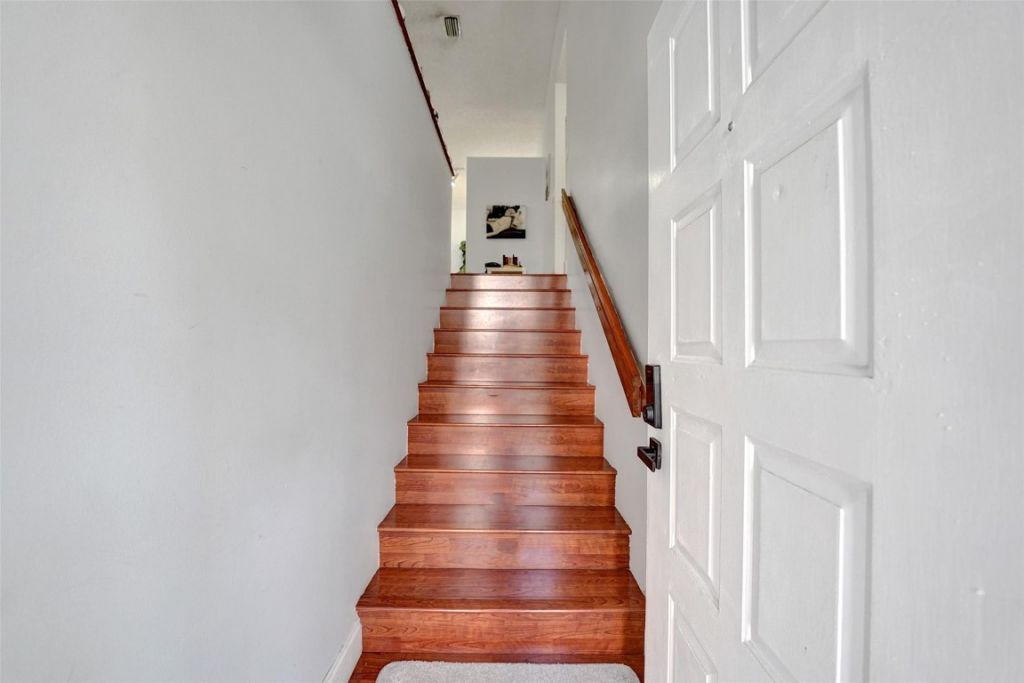 11970 NW 11th Street, Pembroke Pines, FL 33026 Photo