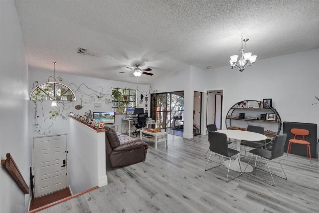 11970 NW 11th Street, Pembroke Pines, FL 33026 Photo