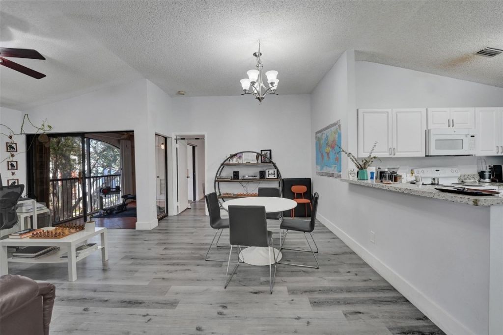 11970 NW 11th Street, Pembroke Pines, FL 33026 Photo