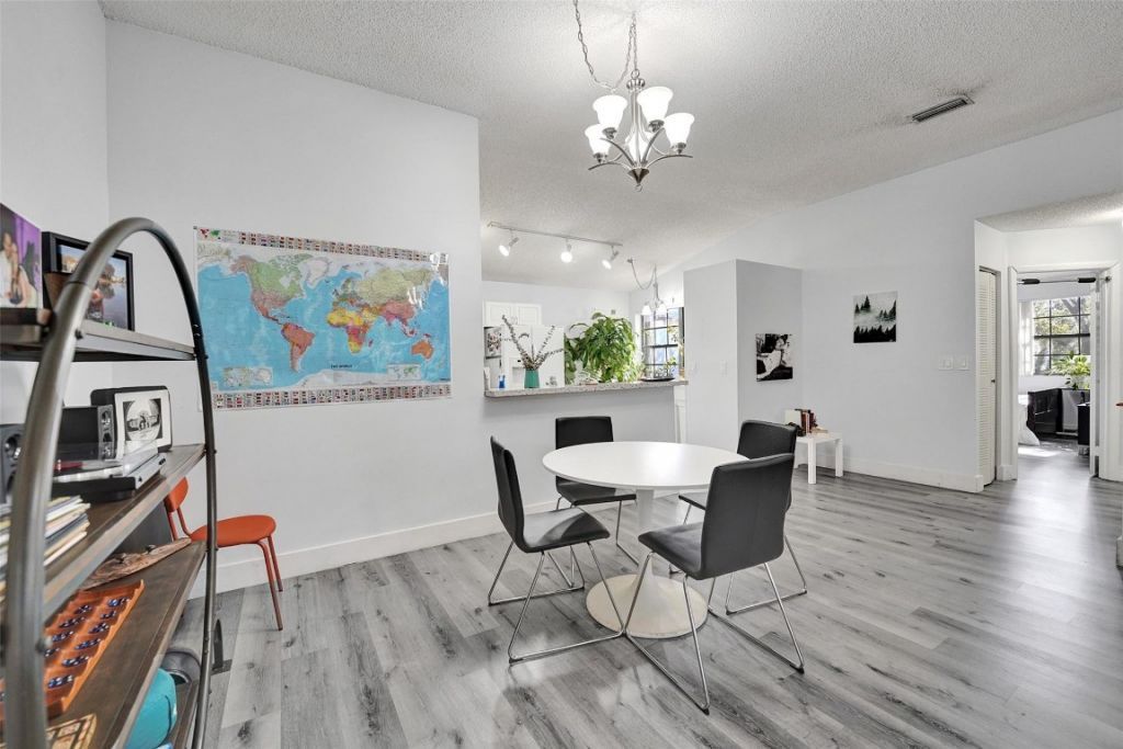 11970 NW 11th Street, Pembroke Pines, FL 33026 Photo