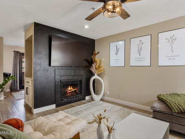 7510 E THOMAS Road, Unit 216, Scottsdale, AZ 85251