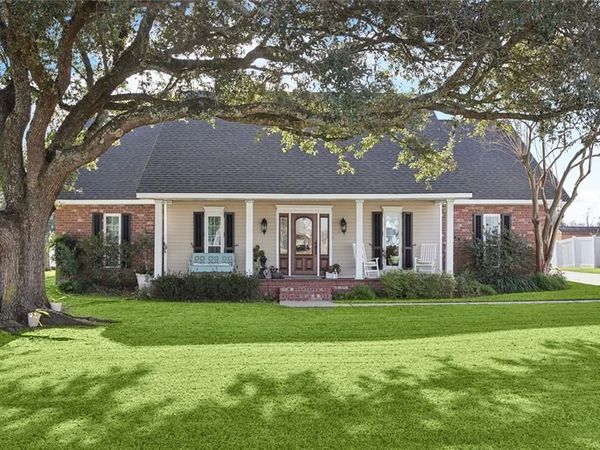 3301 MAIN Street, LaPlace, LA 70068