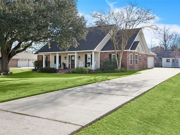 3301 MAIN Street, LaPlace, LA 70068