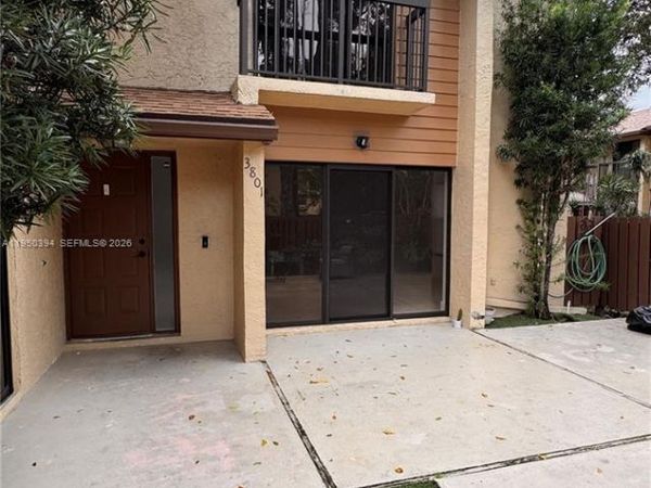 3801 Cocoplum Cir , Unit 35134, Coconut Creek, FL 33063