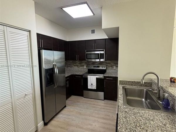 987 SW 37th Ave , Unit 710, Miami, FL 33135