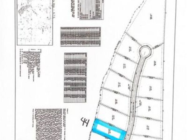 #44 Rock Creek Dr., Tupelo, MS 38801