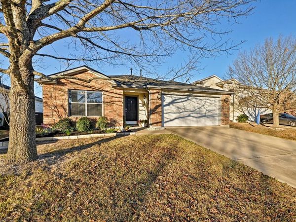 280 Spruce DR, Kyle, TX 78640