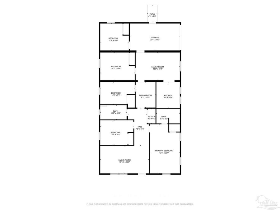 Property Image 37