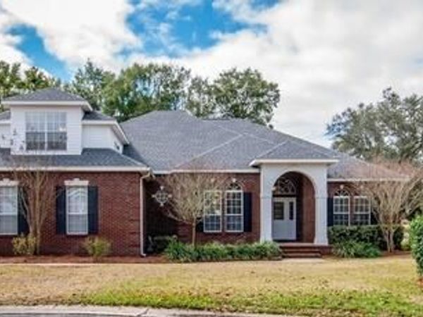 4202 Turtle Crossing, Niceville, FL 32578