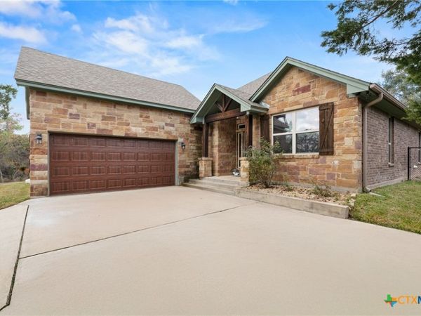 5562 Denmans Loop, Belton, TX 76513