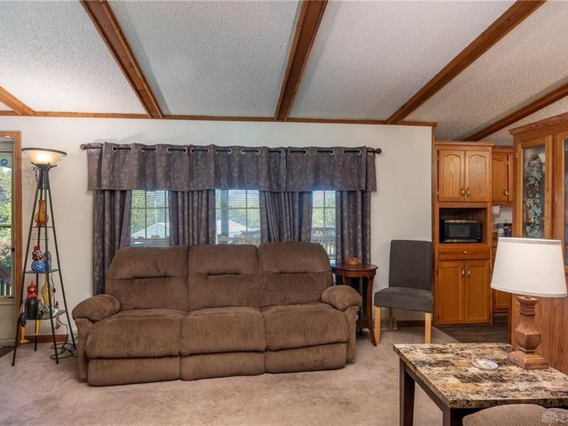 2384 Cliff Run Road, Bainbridge, OH 45612 Photo 14