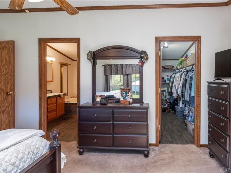 2384 Cliff Run Road, Bainbridge, OH 45612 Photo 16