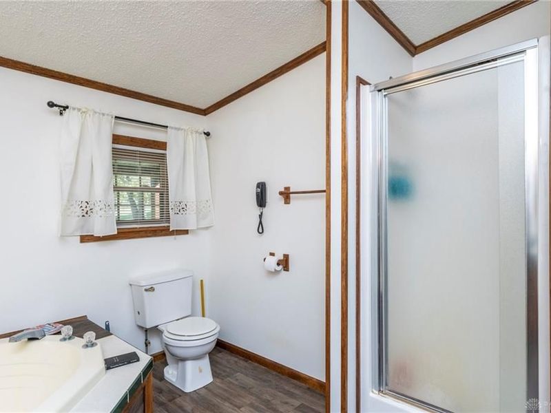 2384 Cliff Run Road, Bainbridge, OH 45612 Photo 19